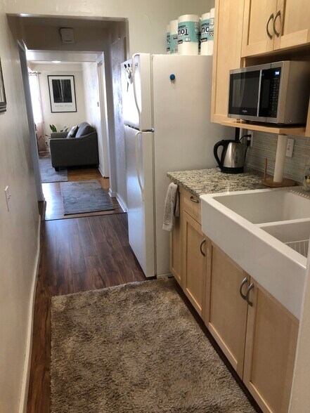 More Photos Of 6500 W 44th Ave, Wheat Ridge Office For Sale