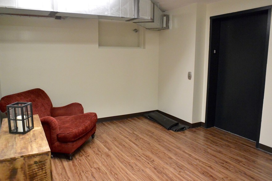 More Photos Of 1211 S Reserve St, Missoula Medical For Lease