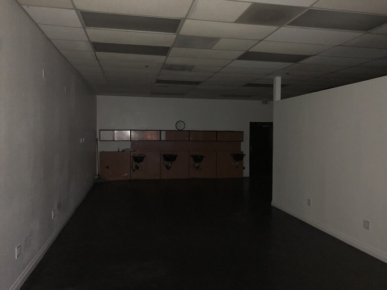 More Photos Of 6902-6998 Federal Blvd, Lemon Grove Restaurant For Lease