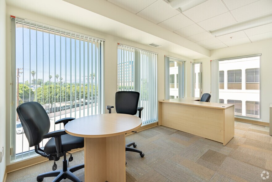 Photo of 3rd Floor Ste 