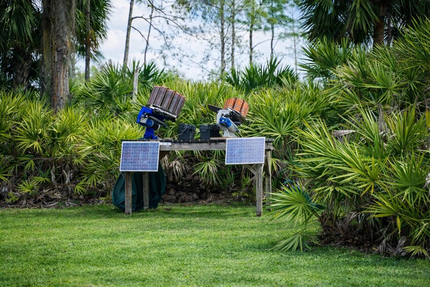 More Photos Of 4350 Bridge rd, Hobe Sound Land For Sale