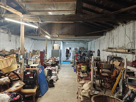 More Photos Of 308 Main St, Trenton Specialty For Sale