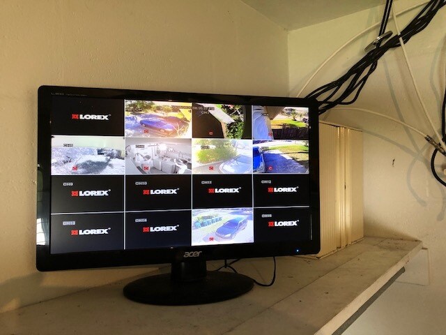 More Photos Of 7105 Poinsetta Ave, Cape Canaveral Apartments For Sale