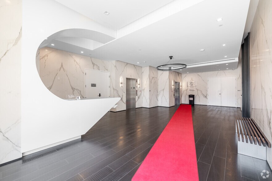 More Photos Of 360 N Bedford Dr, Beverly Hills Medical For Lease