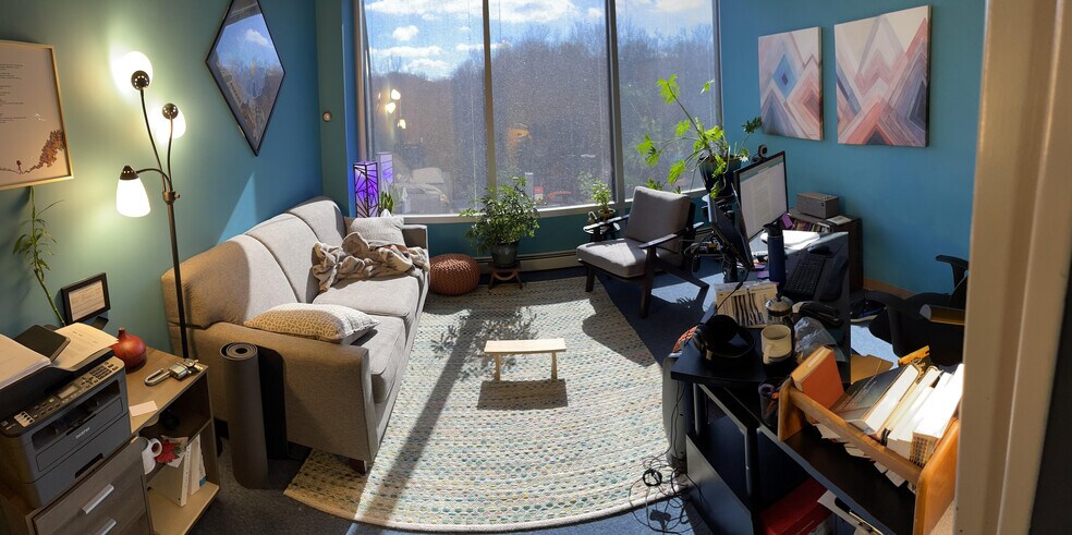 More Photos Of 2300 Montana Ave, Cincinnati Office For Sale