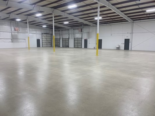 More Photos Of 3485 Successful Way, Dayton Warehouse For Lease