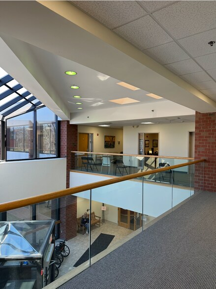 More Photos Of One Blackburn Dr, Gloucester Medical For Sale