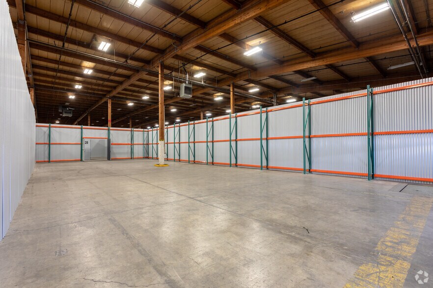 Photo of 1st Floor Ste 