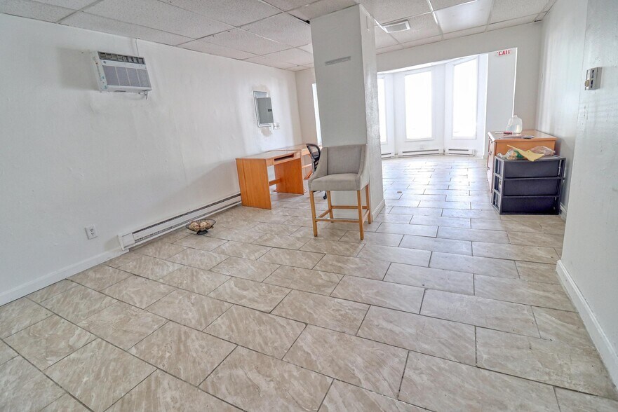More Photos Of 324-326 Broadway, Lawrence Office Residential For Sale