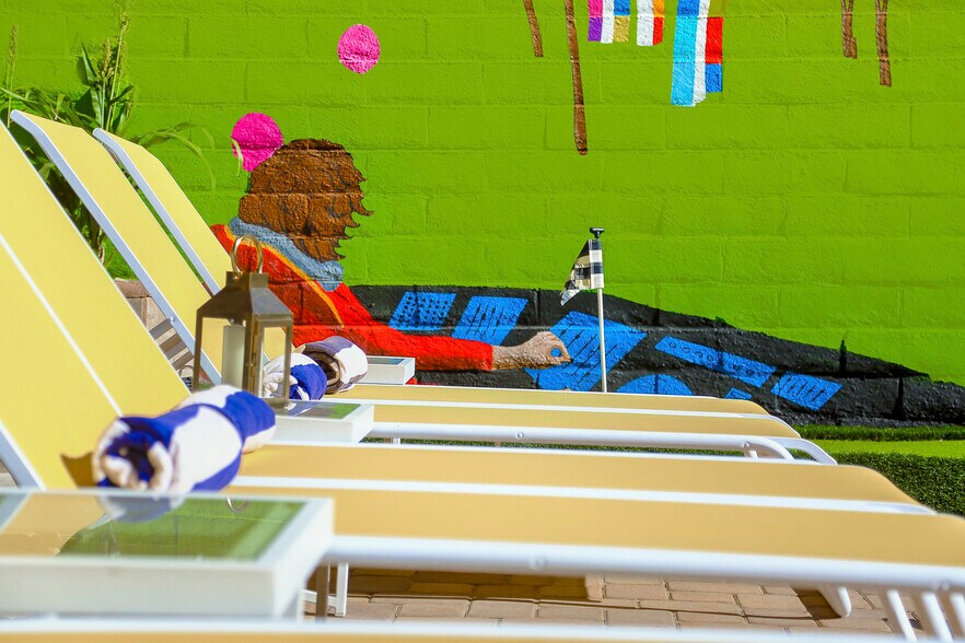 More Photos Of 48668 Stillwater St, Indio Specialty For Sale