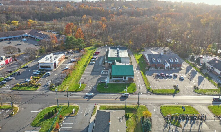 More Photos Of 28 Shunpike Rd, Cromwell Medical For Lease