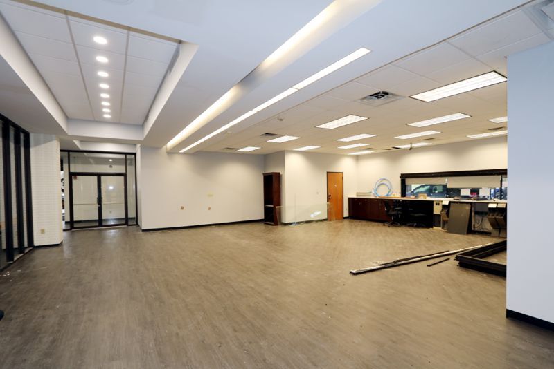 More Photos Of 400 Memorial Drive Ext, Greer Office For Lease