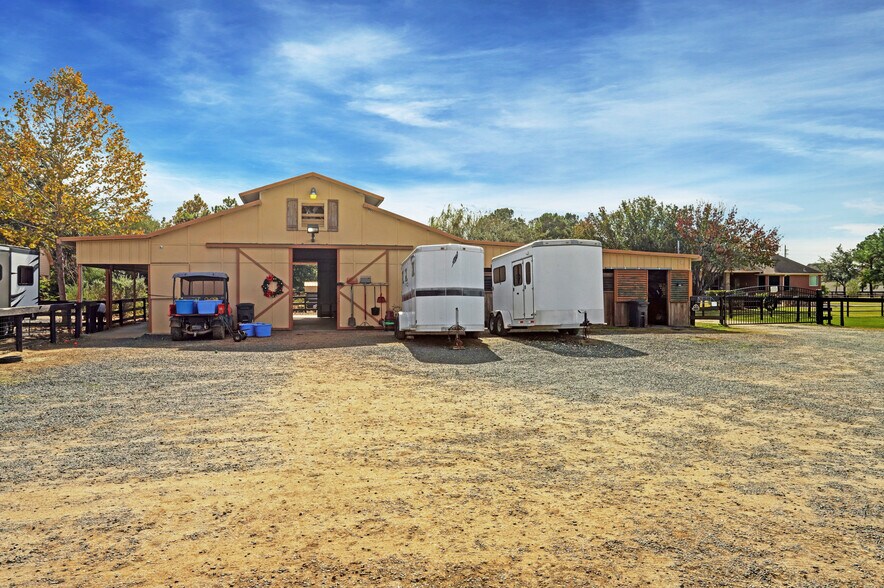 More Photos Of 1834 Fm 1463 Rd, Katy Land For Sale