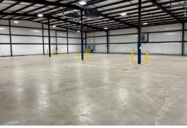 More Photos Of 6401 Centennial Blvd, Nashville Warehouse For Lease