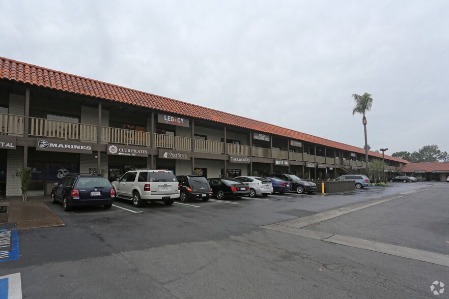 More Photos Of 1525 Mesa Verde Dr E, Costa Mesa Storefront Retail Office For Lease