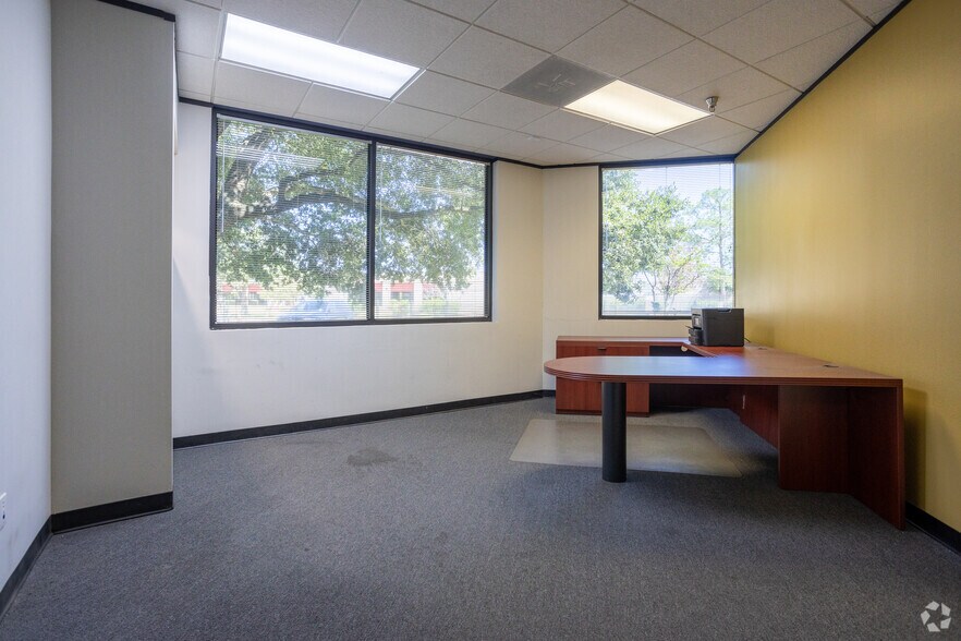 Photo of 1st Floor Ste 