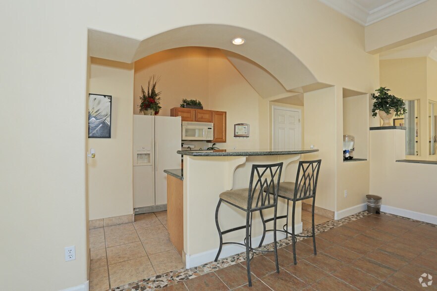 More Photos Of 9750 Peace Way, Las Vegas Apartments For Sale