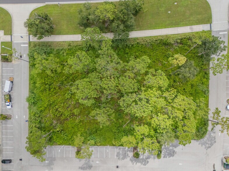 More Photos Of 5110 Lena Rd, Bradenton Office For Sale