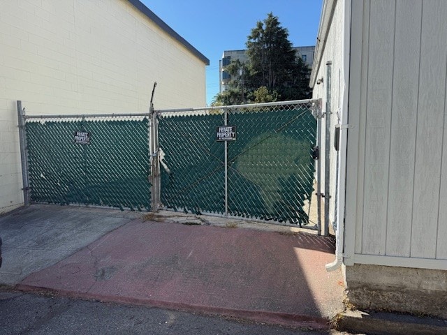 Primary Photo Of 3429 Eden Ln, Oakland Industrial For Sale