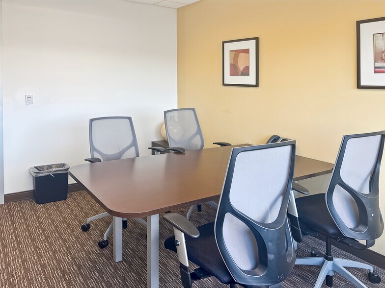 More Photos Of 150 Monument Rd, Bala Cynwyd Coworking Space