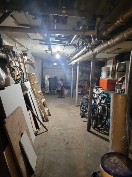 More Photos Of 11914 Hillside Ave, Richmond Hill Multifamily For Sale