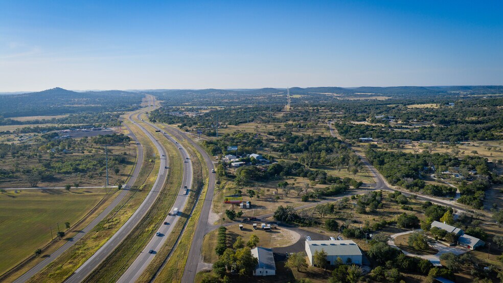Primary Photo Of 3 Holiday Rd, Comfort Land For Lease