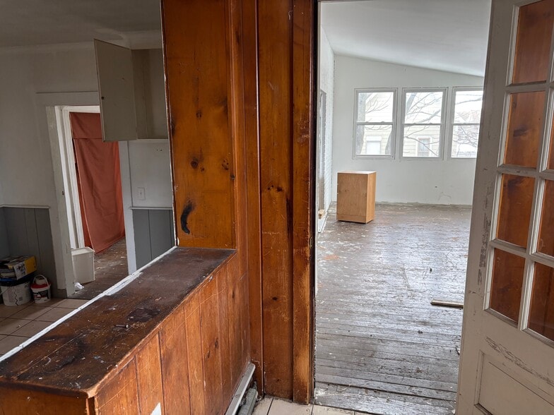 More Photos Of 1291 Park Ave, Bridgeport Religious Facility For Sale