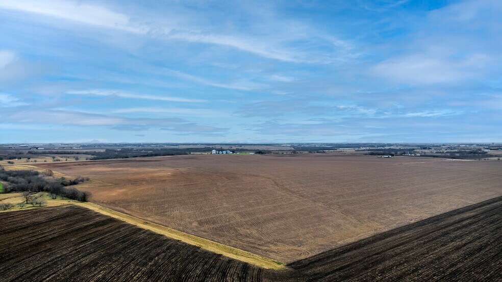 More Photos Of 1051 CR 369, Taylor Land For Sale