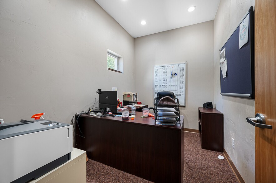 More Photos Of 10 Meadow Rd, Spencer Lodge Meeting Hall For Sale