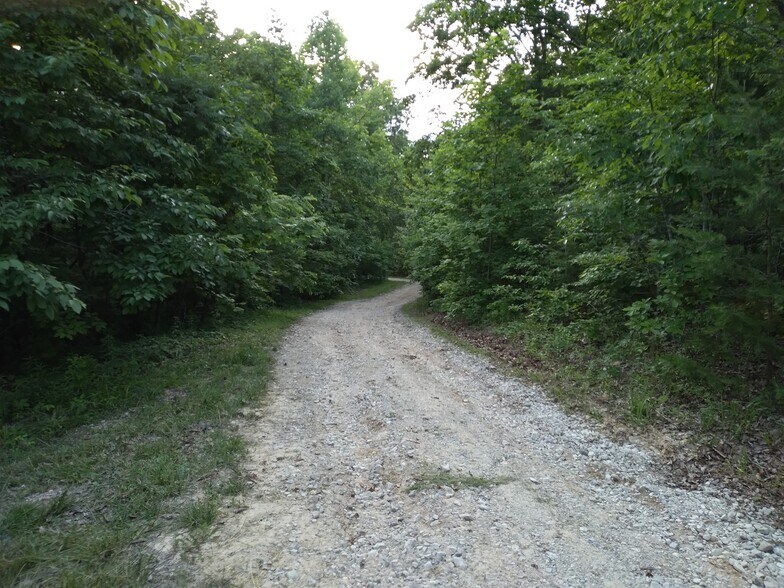 More Photos Of 1737A High Rock Rd, Stanton Land For Sale