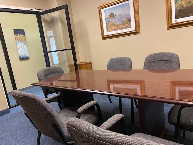 More Photos Of 309 Taunton Ave, Seekonk Office For Sale