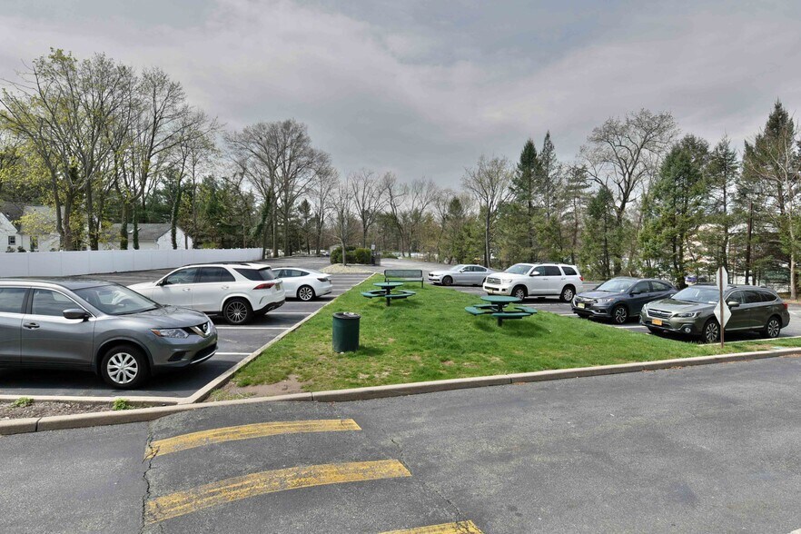 More Photos Of 545 Island Rd, Ramsey Medical For Lease