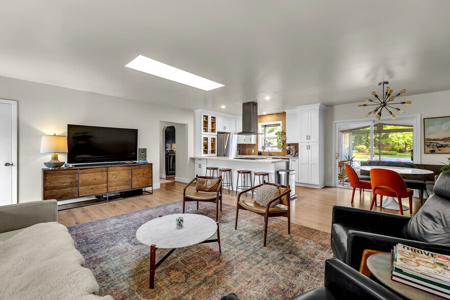 More Photos Of 5410 NW 38th Ave, Camas Land For Sale