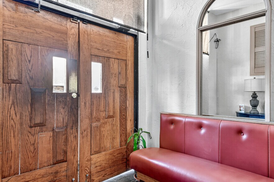 More Photos Of 1915 A1A S, Saint Augustine Restaurant For Lease