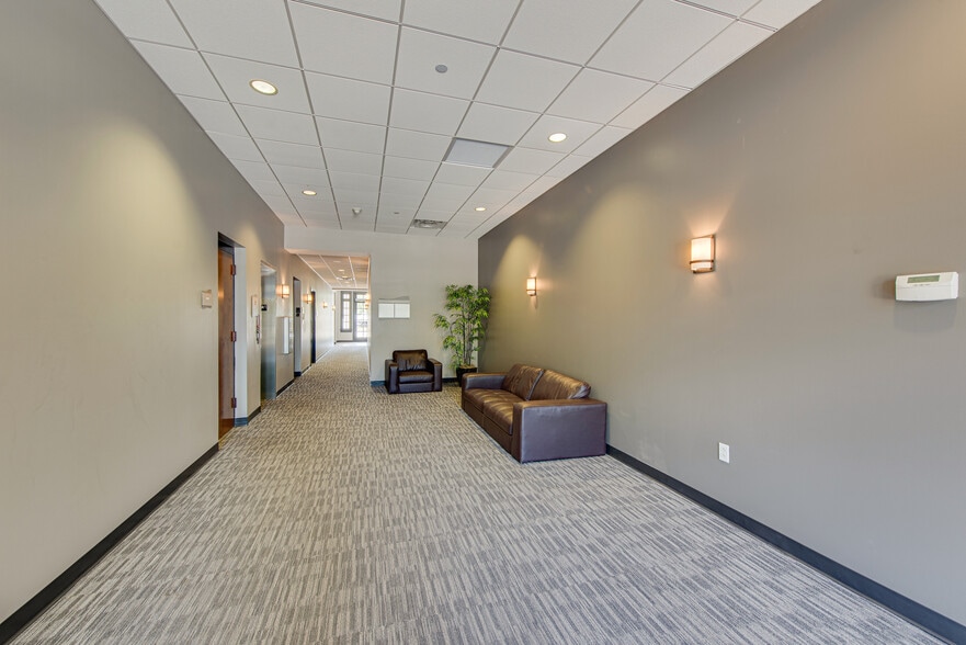 More Photos Of Highway 96, Franklin Unknown For Lease