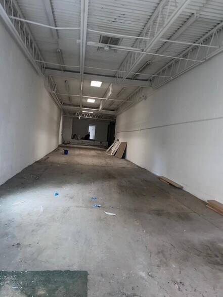 More Photos Of 240-242 N Broadway, Gloucester City Warehouse For Sale