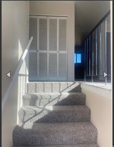 More Photos Of 102 W 250 S, Wellington Multifamily For Sale