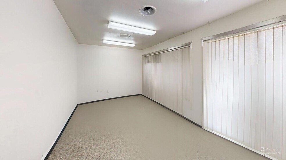 More Photos Of 1821 E Madison St, Phoenix Manufacturing For Sale