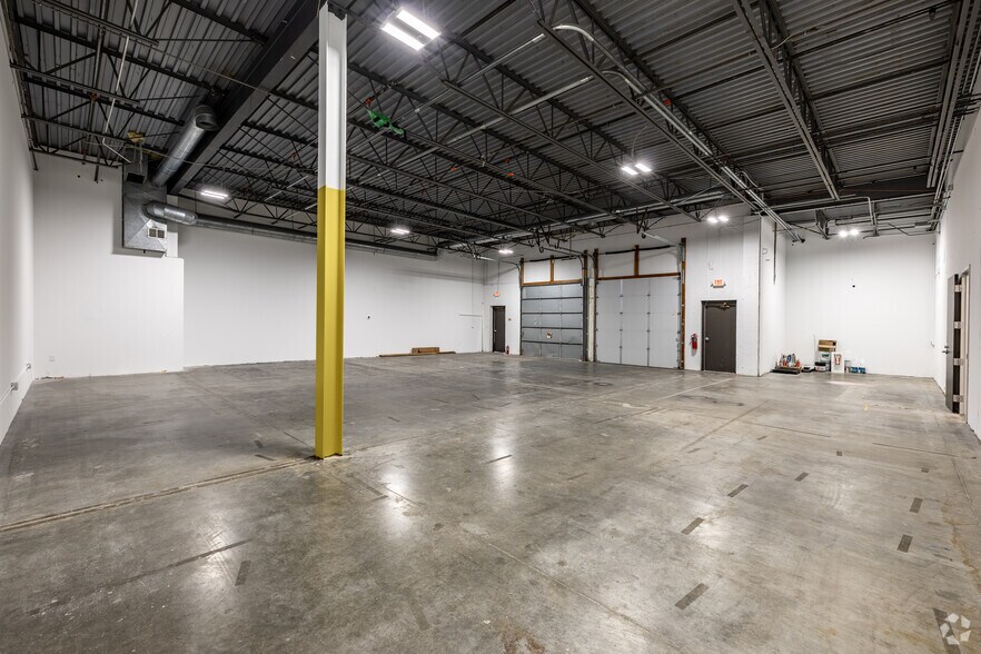 Photo of 1st Floor Ste 175