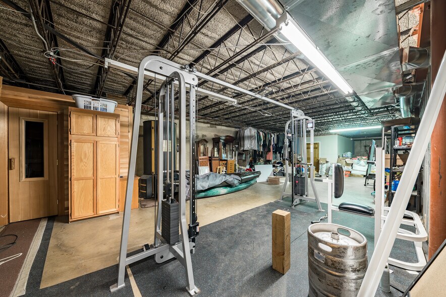 More Photos Of 315 High St, Morgantown Office For Sale