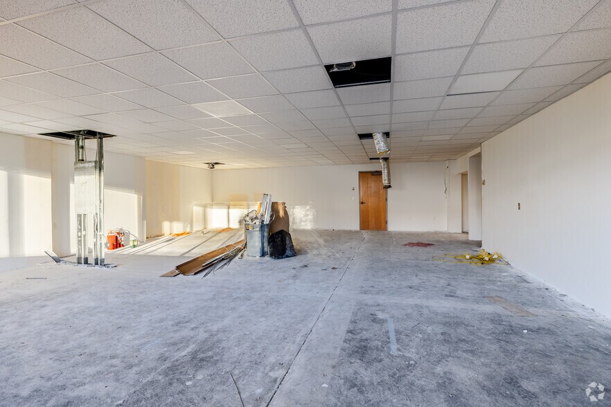 Photo of 1st Floor Ste 101