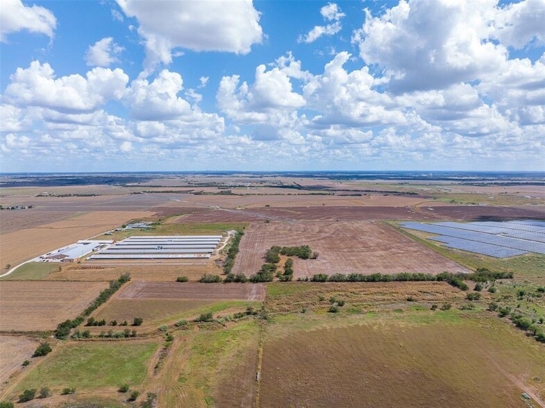 More Photos Of 000 Wells Lane, Manor Land For Sale