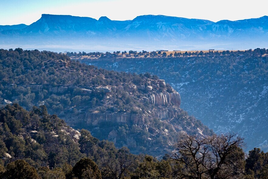 More Photos Of 19234 Road 16 & 19444 Road 16.5 Rd, Yellow Jacket Land For Sale