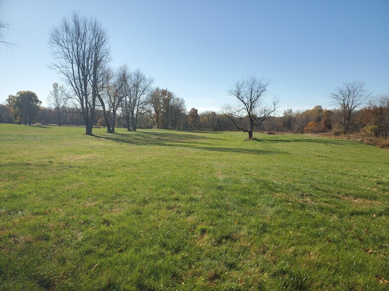 More Photos Of 3277 E Lake Rd, Jamestown Land For Sale