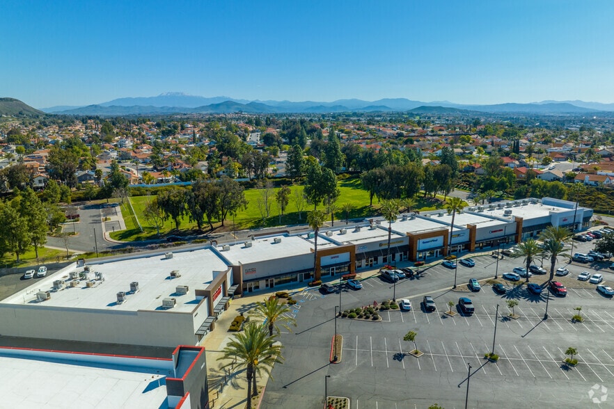 More Photos Of 39815-39875 Alta Murrieta Dr, Murrieta Unknown For Lease
