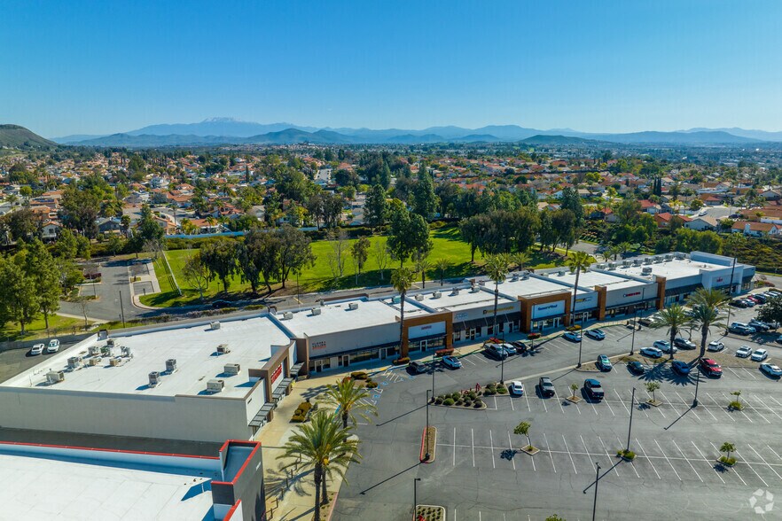 More Photos Of 39815-39875 Alta Murrieta Dr, Murrieta Unknown For Lease