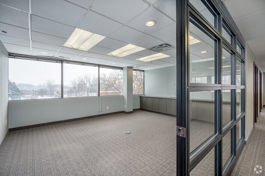 Photo of 2nd Floor Ste 247