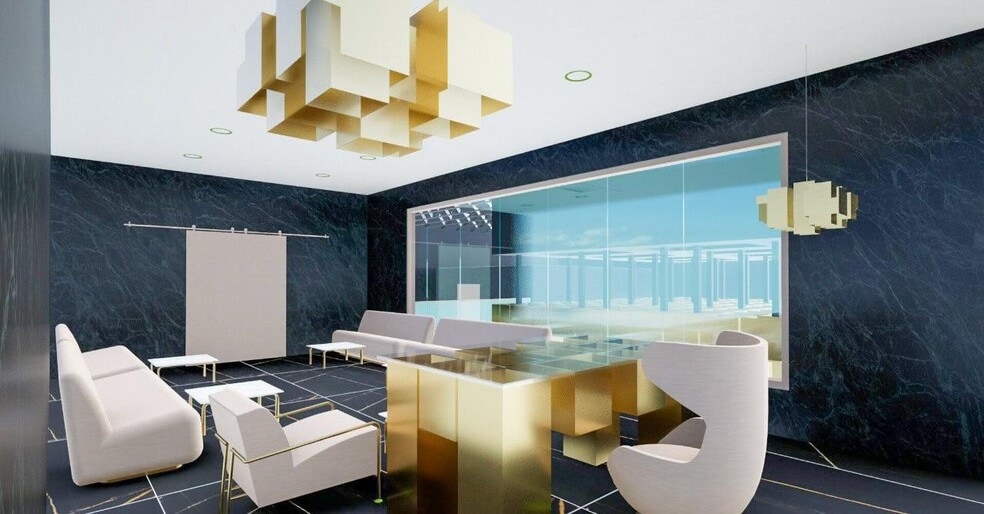 More Photos Of 5316 Washington Ave, Houston Bar For Lease