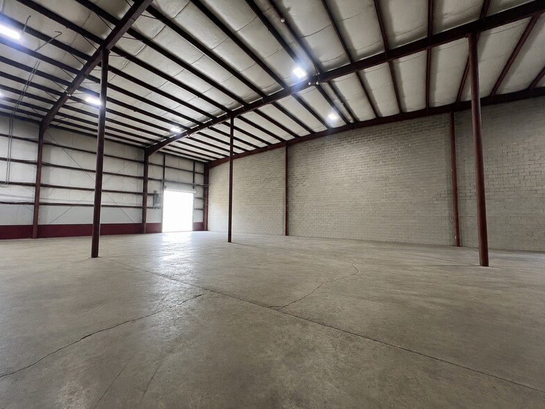 More Photos Of 1232 S Philadelphia Blvd, Aberdeen Unknown For Lease