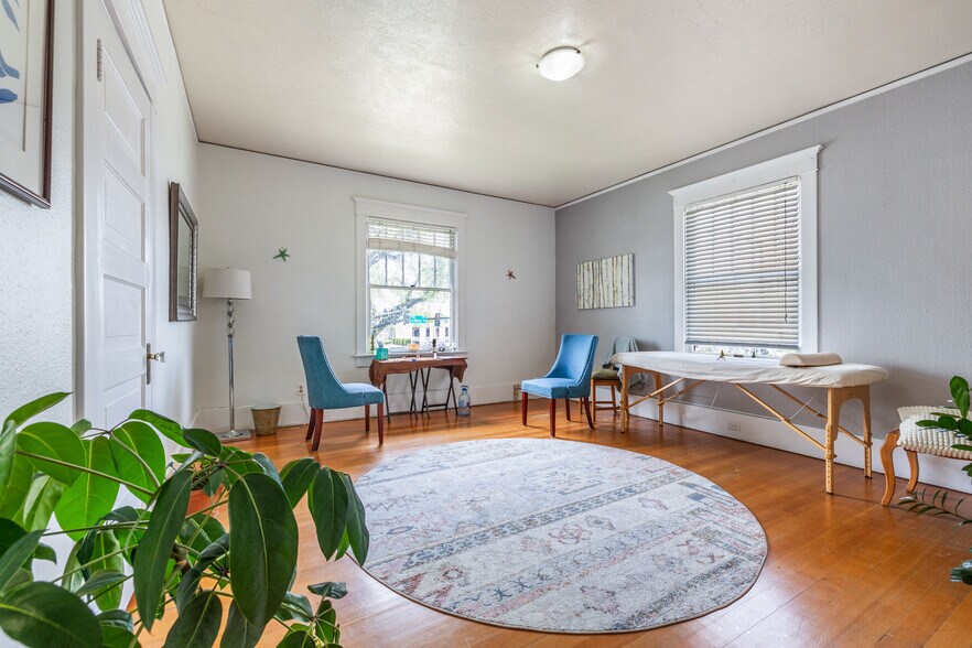 More Photos Of 1524 W Hays St, Boise Office For Sale